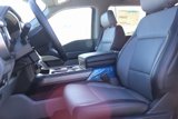 New 2025 Ford F150 Lariat w/ Equipment Group 502A High image 2
