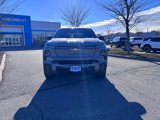 New 2025 Chevrolet Silverado EV LT image 2