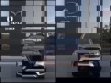 New 2025 MAZDA CX-70 3.3 Turbo w/ Premium Package image 6