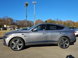 New 2025 Genesis GV80 3.5T e-SC image 4