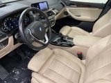 Used 2019 BMW X3 xDrive30i w/ Premium Package image 5
