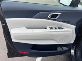 New 2026 Kia Carnival EX image 4
