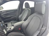 Used 2024 BMW 228i xDrive Gran Coupe w/ Convenience Package image 5