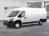 New 2025 RAM ProMaster 3500 w/ Quick Order Package 22G SLT image 2