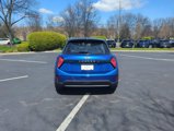 New 2025 MINI Cooper S image 6
