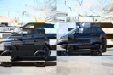 Used 2020 Land Rover Range Rover Sport HSE image 4