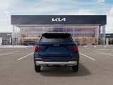 New 2025 Kia Sorento S image 5