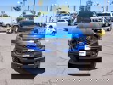 Used 2019 Ford Ranger XL w/ Equipment Group 101A Mid image 5