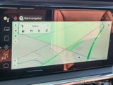 New 2025 GMC Sierra 2500 Denali Ultimate w/ Max Trailering Package image 5