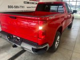 New 2025 Chevrolet Silverado 1500 LT image 5