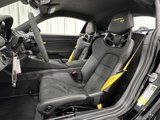 Certified 2024 Porsche 718 Cayman GT4 RS image 5
