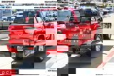 Used 2023 Nissan Frontier SV w/ SV Convenience Package image 4