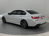 Certified 2022 BMW M340i xDrive w/ Premium Package image 5