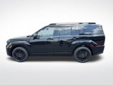 New 2026 Hyundai Santa Fe Calligraphy image 2