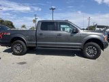 Used 2019 Ford F150 XLT w/ Equipment Group 302A Luxury image 6