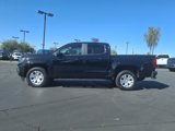 Used 2021 Chevrolet Colorado LT w/ Safety Package image 3