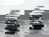 New 2026 GMC Terrain Elevation w/ Technology Package II image 3