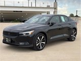 Used 2022 Polestar Polestar 2 image 3