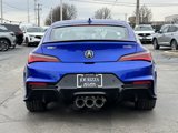 New 2025 Acura Integra Type S image 5