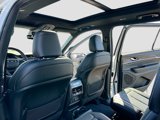 New 2025 Jeep Grand Cherokee L Limited w/ Black Appearance Package image 6