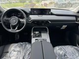 New 2025 MAZDA CX-70 Plug-In Hybrid w/ Premium Pkg image 2