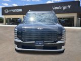 New 2026 Hyundai Palisade Calligraphy image 5