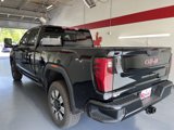 New 2025 GMC Sierra 2500 Denali w/ Denali Reserve Package image 6