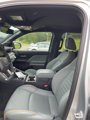 Certified 2025 Toyota Tacoma Trailhunter image 6