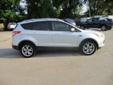 Used 2014 Ford Escape Titanium image 2