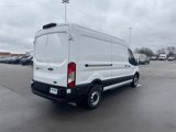 New 2025 Ford Transit 150 148 Medium Roof image 3