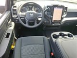 New 2025 RAM 2500 Tradesman image 2