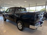 Used 2022 RAM 1500 Big Horn image 6
