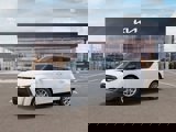 New 2025 Kia Soul S image 3