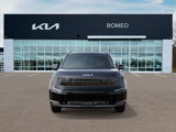 New 2026 Kia EV9 GT-Line image 2