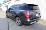 Used 2021 Ford Expedition Limited image 4
