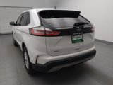 Used 2023 Ford Edge SEL image 6