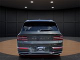 Used 2025 Genesis GV80 2.5T Standard image 4