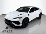 Used 2024 Lamborghini Urus S image 2