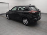 Used 2023 Nissan Kicks S image 3
