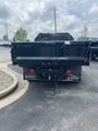 New 2025 Ford F550 4x4 SuperCab Super Duty image 4
