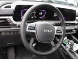 New 2025 Kia Telluride S image 2
