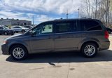 Used 2020 Dodge Grand Caravan SXT image 4