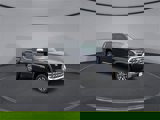 New 2025 Toyota Tundra 1794 Edition image 2