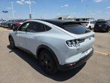 Used 2021 Ford Mustang Mach-E California Route 1 image 3
