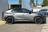 New 2025 Subaru Solterra Touring w/ Touring Package image 3