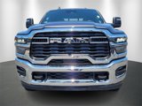 New 2025 RAM 2500 Tradesman image 2