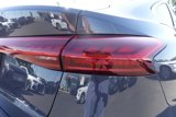 New 2025 Audi A6 e-tron Premium Plus image 5