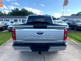 Used 2023 Ford F150 XLT image 5