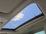 Used 2024 Hyundai Elantra SEL w/ Convenience Package image 3