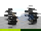 Used 2024 MAZDA MX-5 Miata RF Grand Touring w/ Weather Package image 5